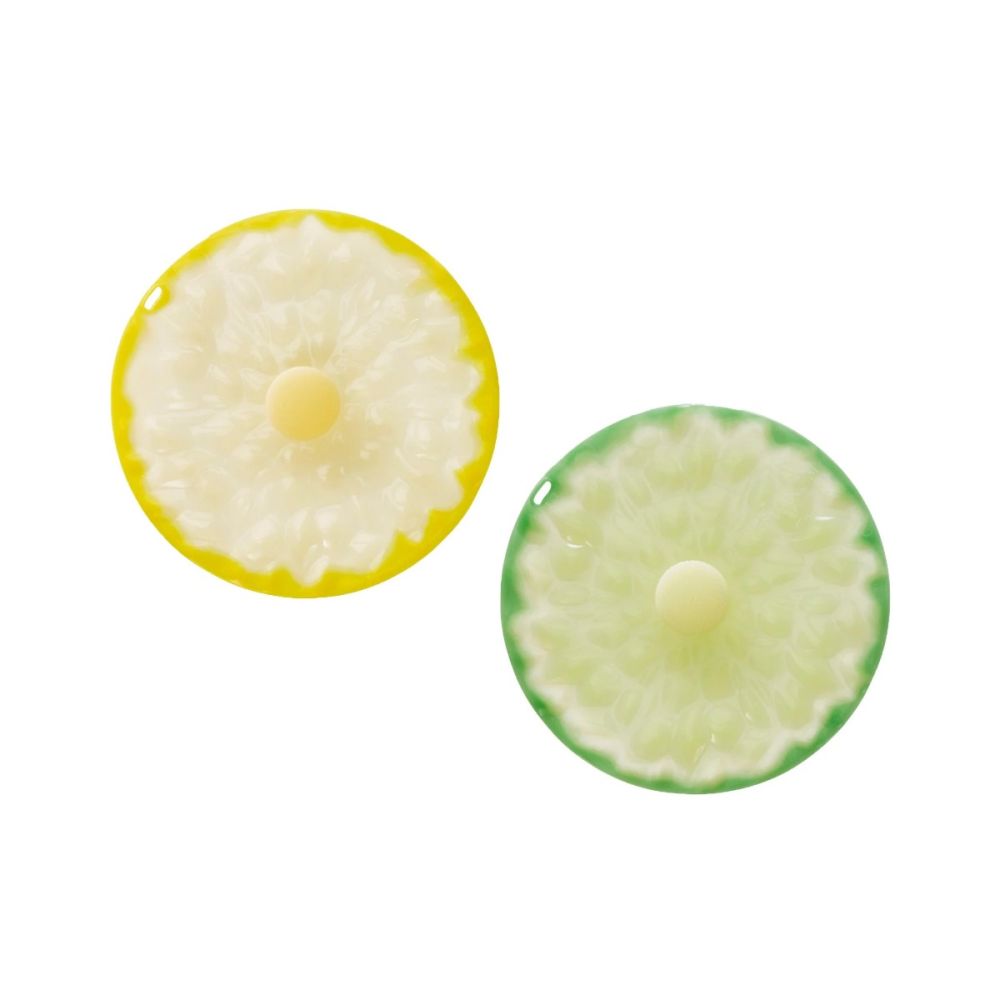 charles-viancin-10525-citrus-drink-covers-set2-lime-lemon-silicone-top.jpeg