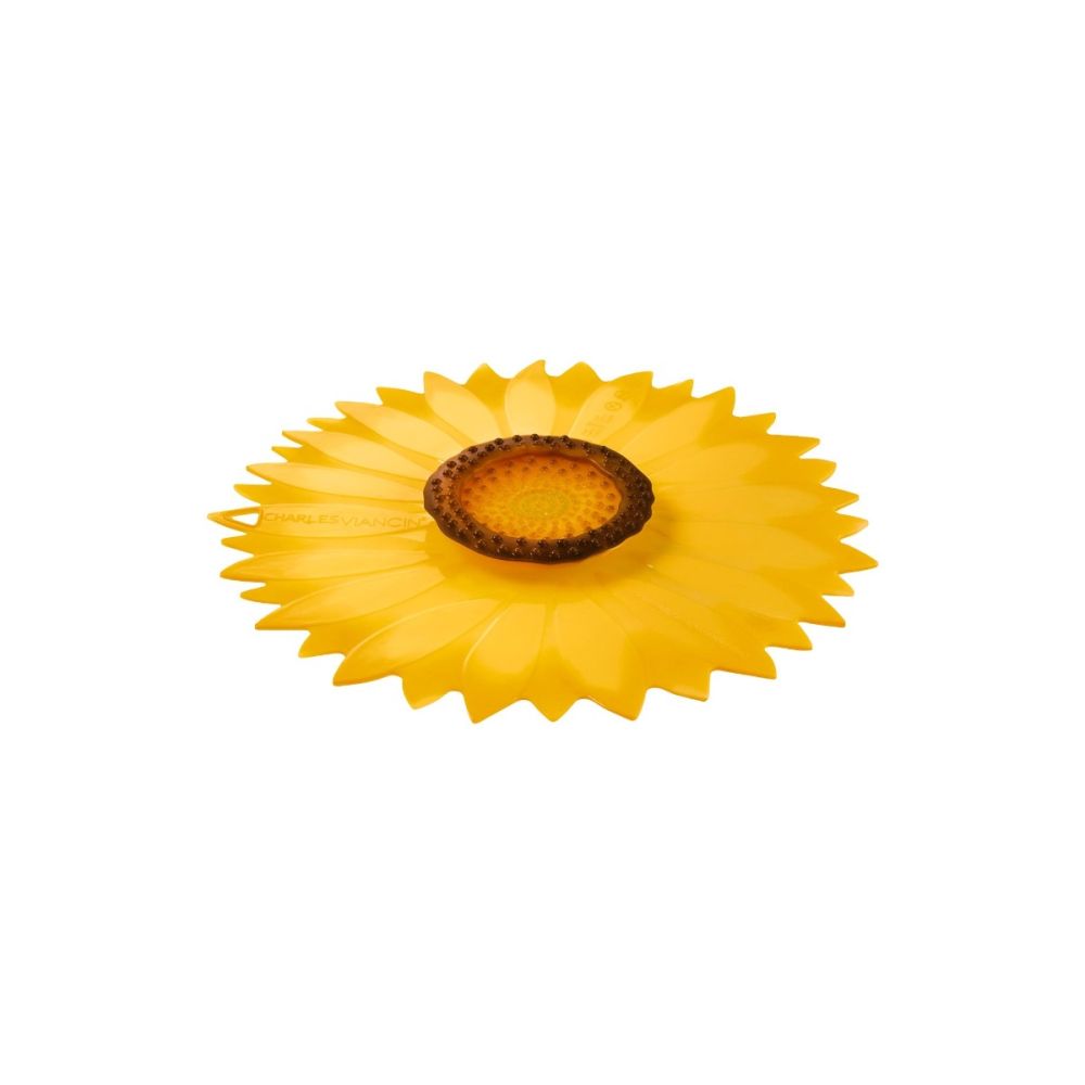 charles-viancin-1123-sunflower-l_1_.jpg