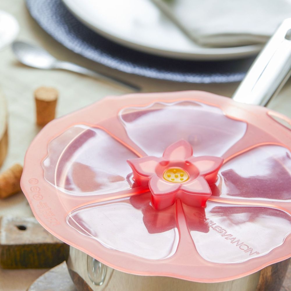 charles-viancin-1201-1202-1203-1_7_.jpg