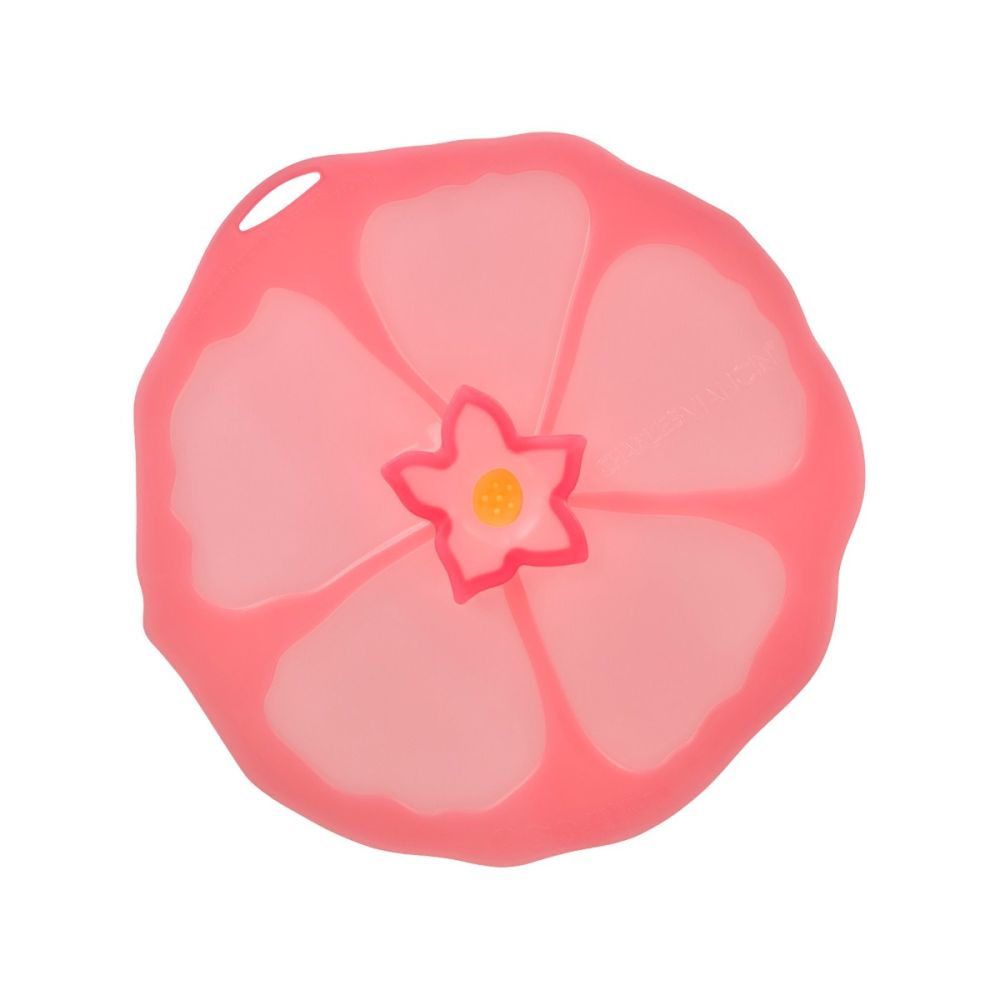 charles-viancin-1202-hibiscus-li.jpg