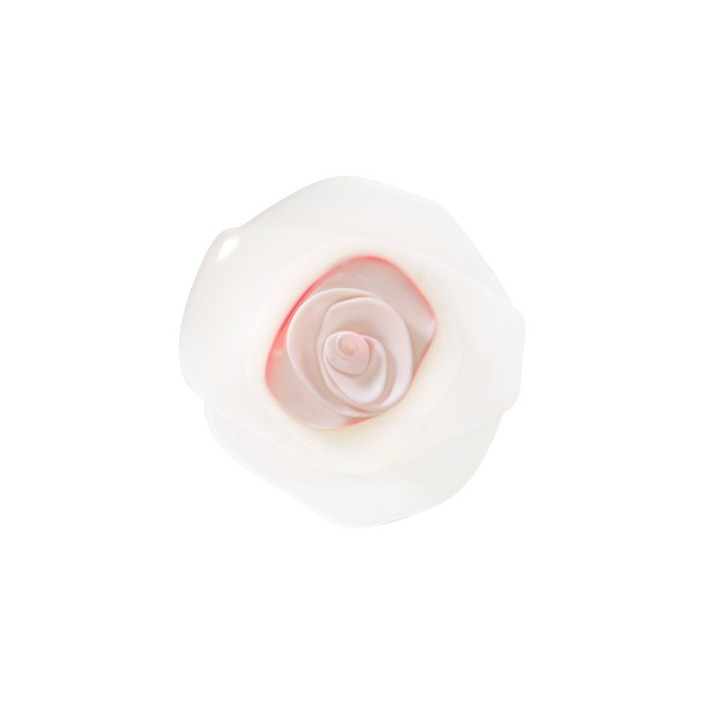 charles-viancin-1504-rose-lid-6.jpg