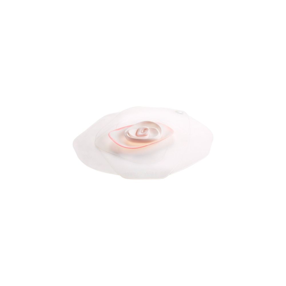 charles-viancin-1504-rose-lid-6_1_.jpg
