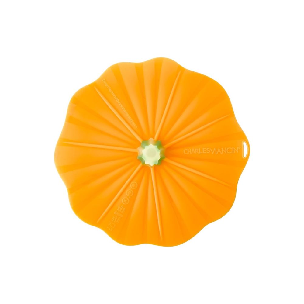 charles-viancin-2303-pumpkin-lid_1.jpg