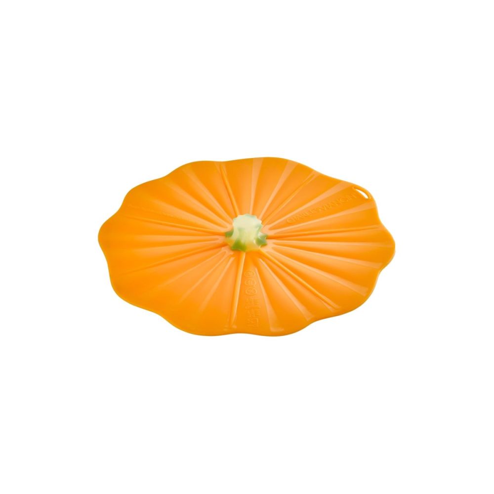charles-viancin-2303-pumpkin-lid_1__1.jpg