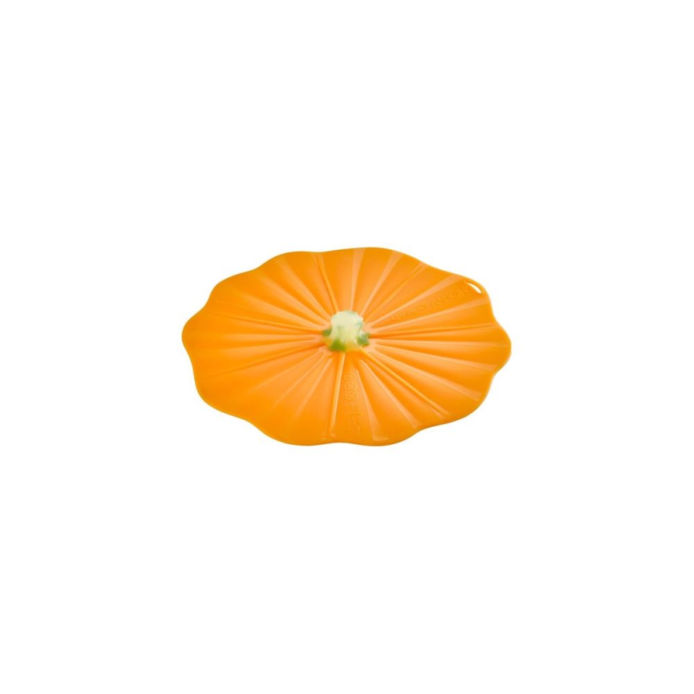 charles-viancin-2304-pumpkin-lid_1_.jpg