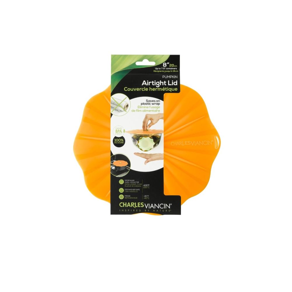 charles-viancin-2304-pumpkin-lid_3__1.jpg