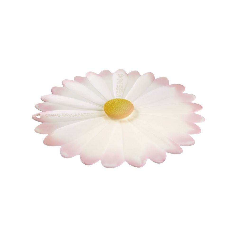 charles-viancin-2512-daisy-lid-9_1_.jpg