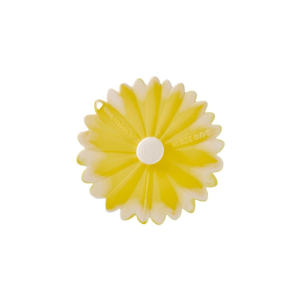 charles-viancin-2514-daisy-lid-6.jpg