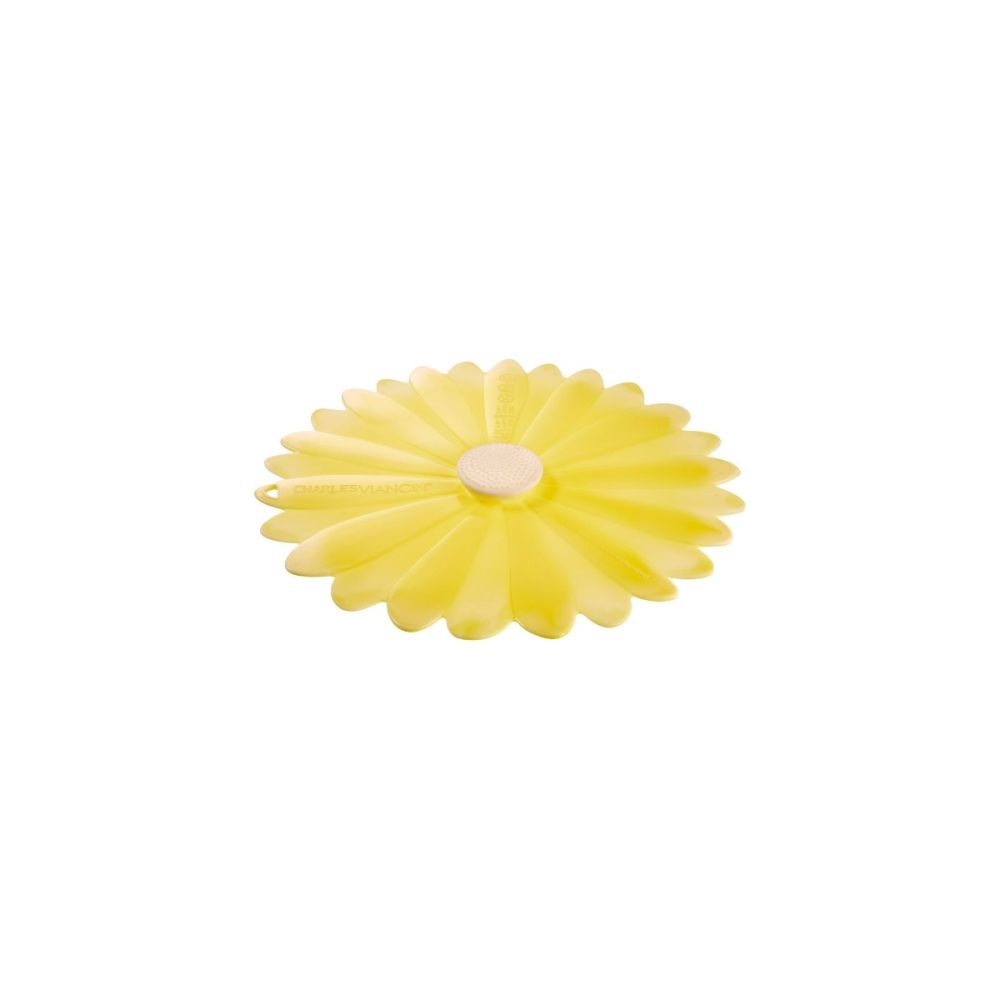 charles-viancin-2514-daisy-lid-6_1_.jpg