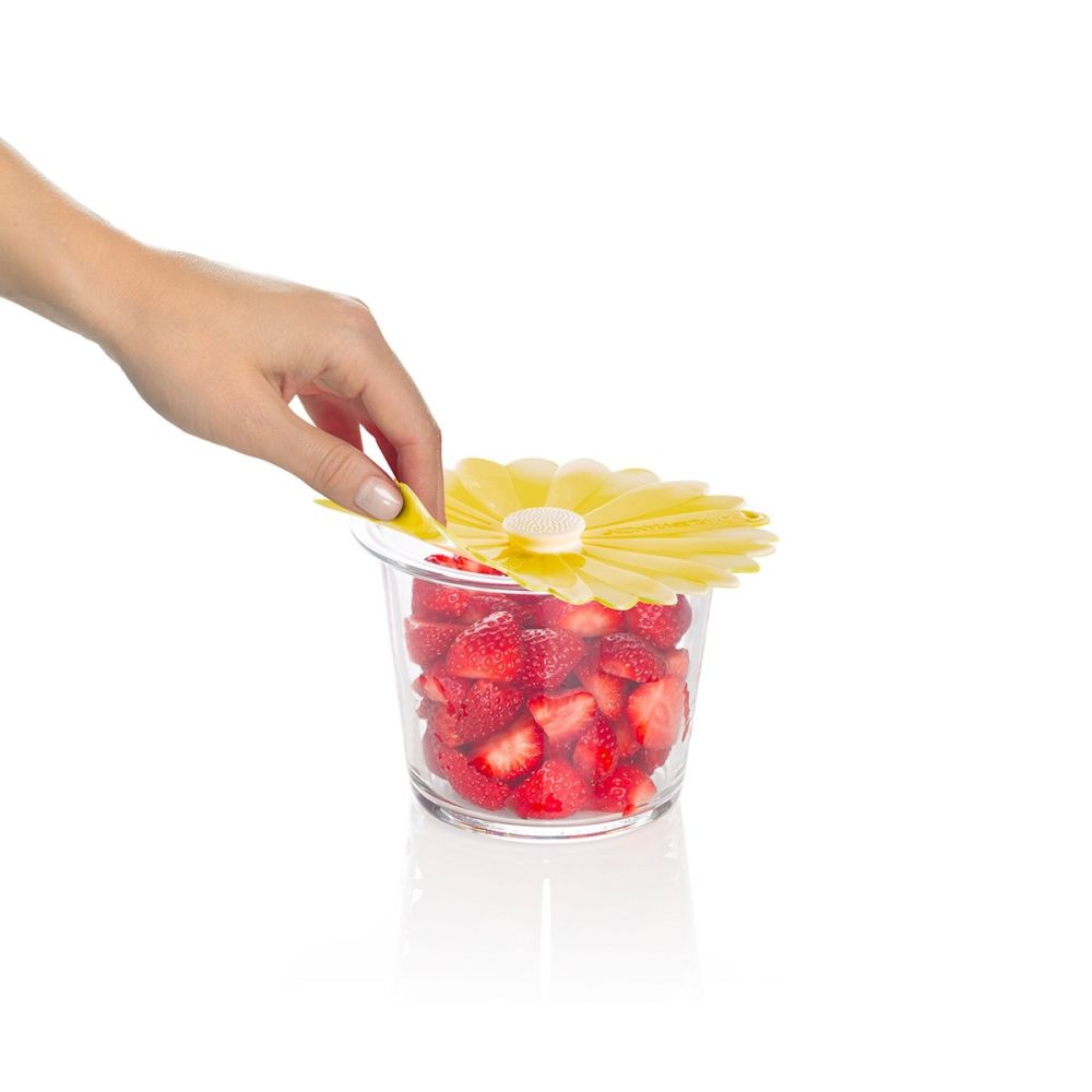 charles-viancin-2514-daisy-lid-6_2_.jpg