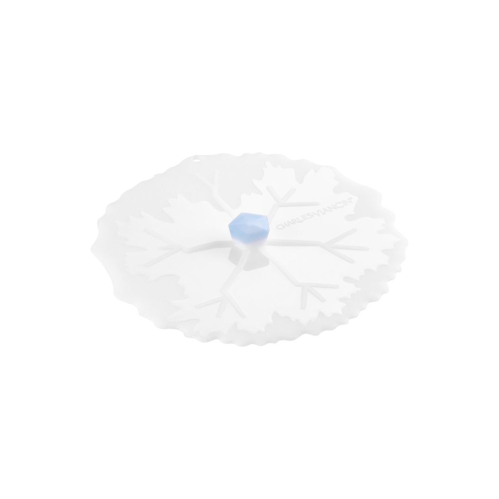 charles-viancin-2704-snowflake-lid-6-silicone-3-4.jpg
