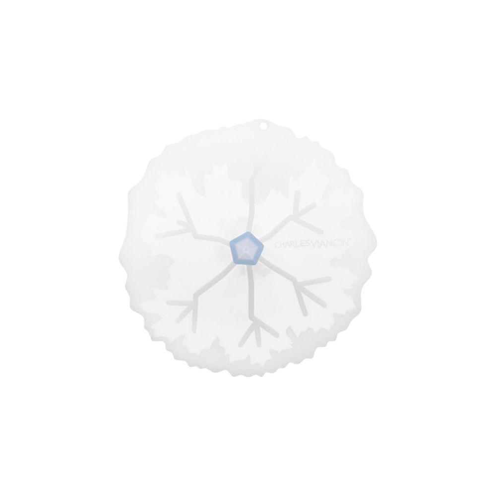 charles-viancin-2704-snowflake-lid-6-silicone-top.jpg