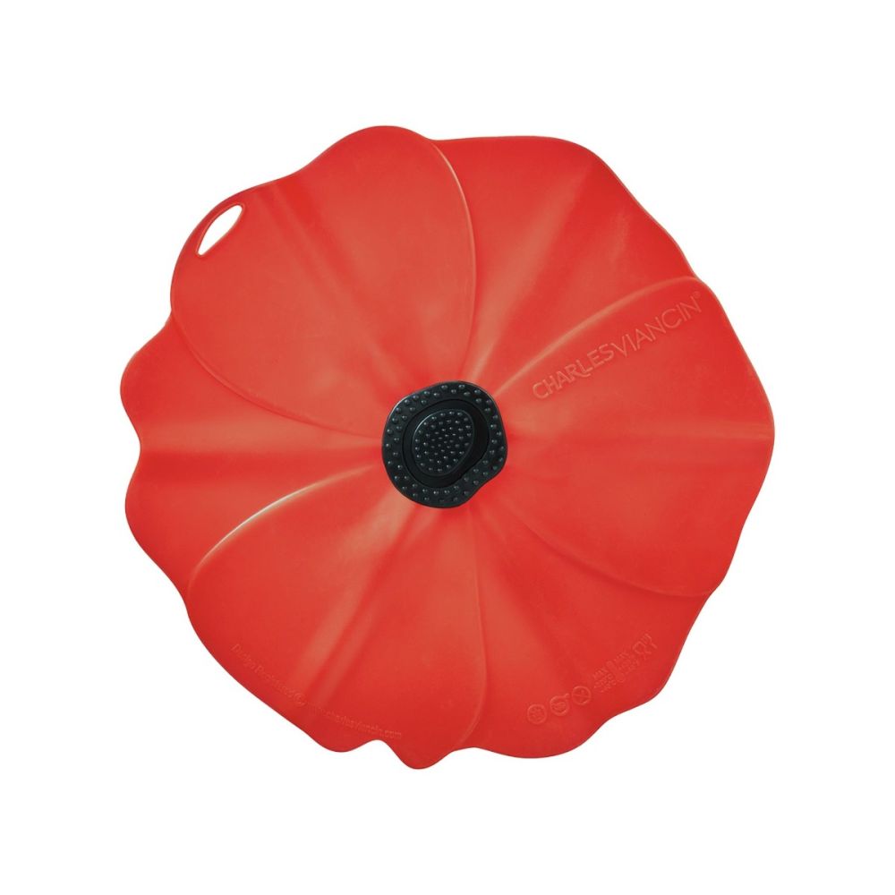 charles-viancin-2902-poppy-lid-9.jpg