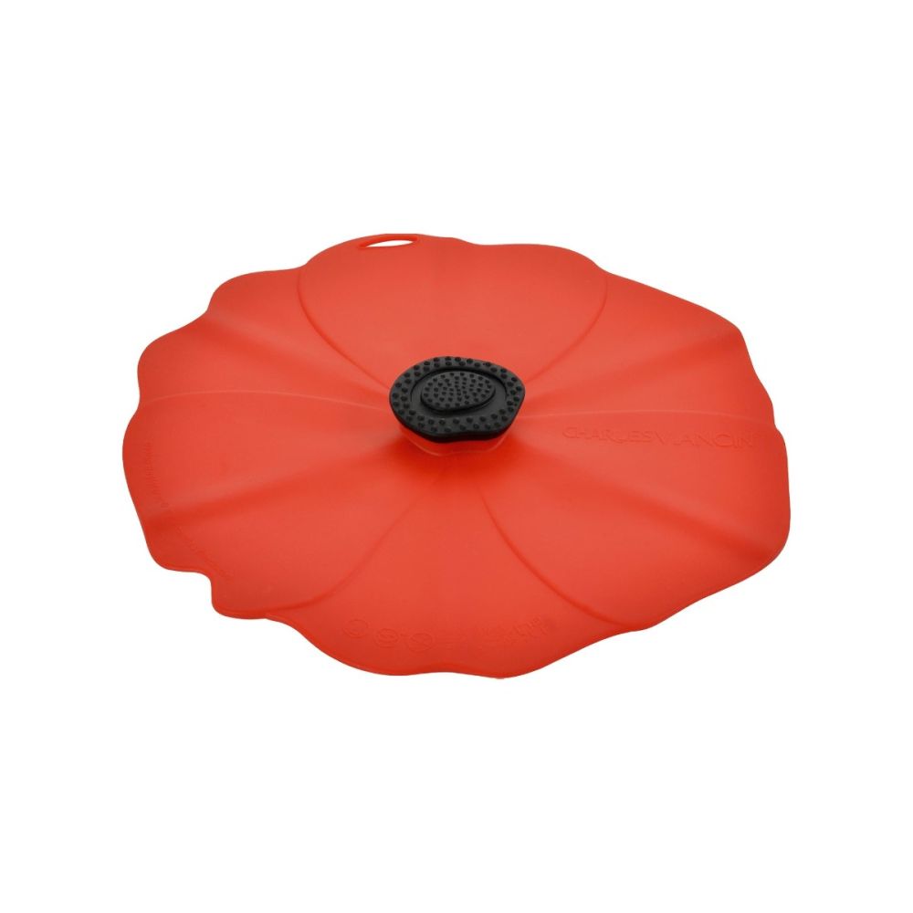charles-viancin-2902-poppy-lid-9_1_.jpg