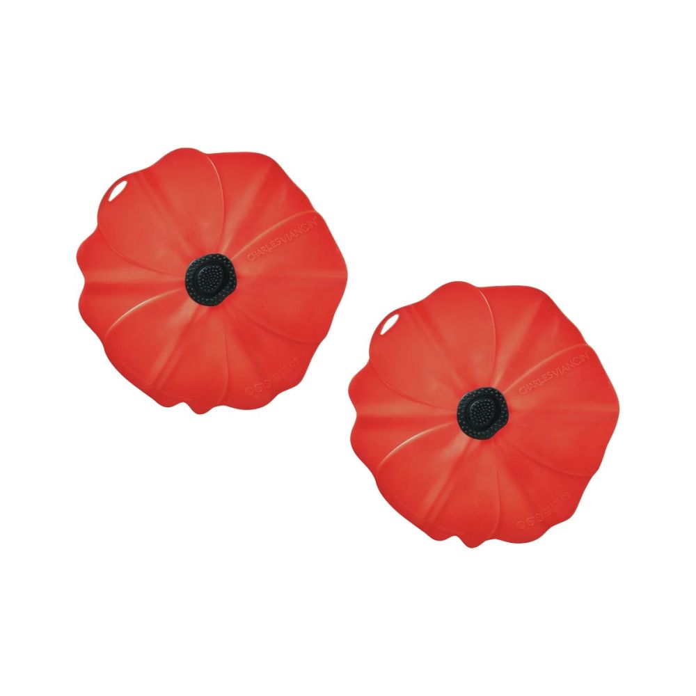 charles-viancin-2905-poppy-drink-cover-4-silicone-top.jpeg
