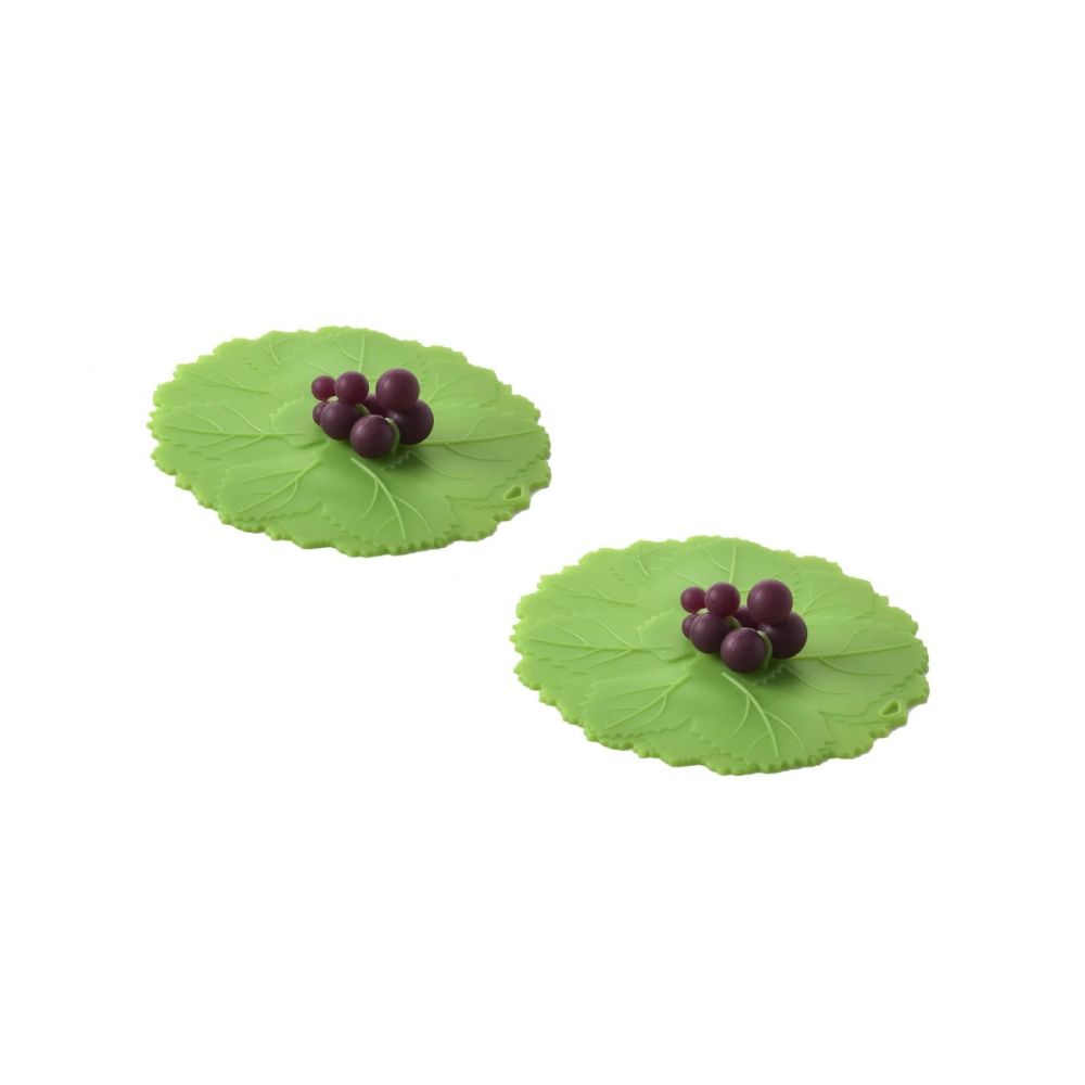 charles-viancin-5205-grape-drink-covers-set2-silicone-3-4.jpeg