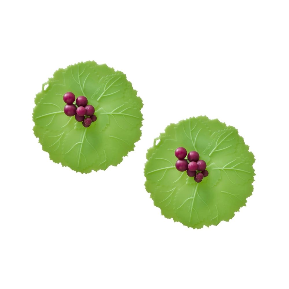 charles-viancin-5205-grape-drink-covers-set2-silicone-top.jpeg