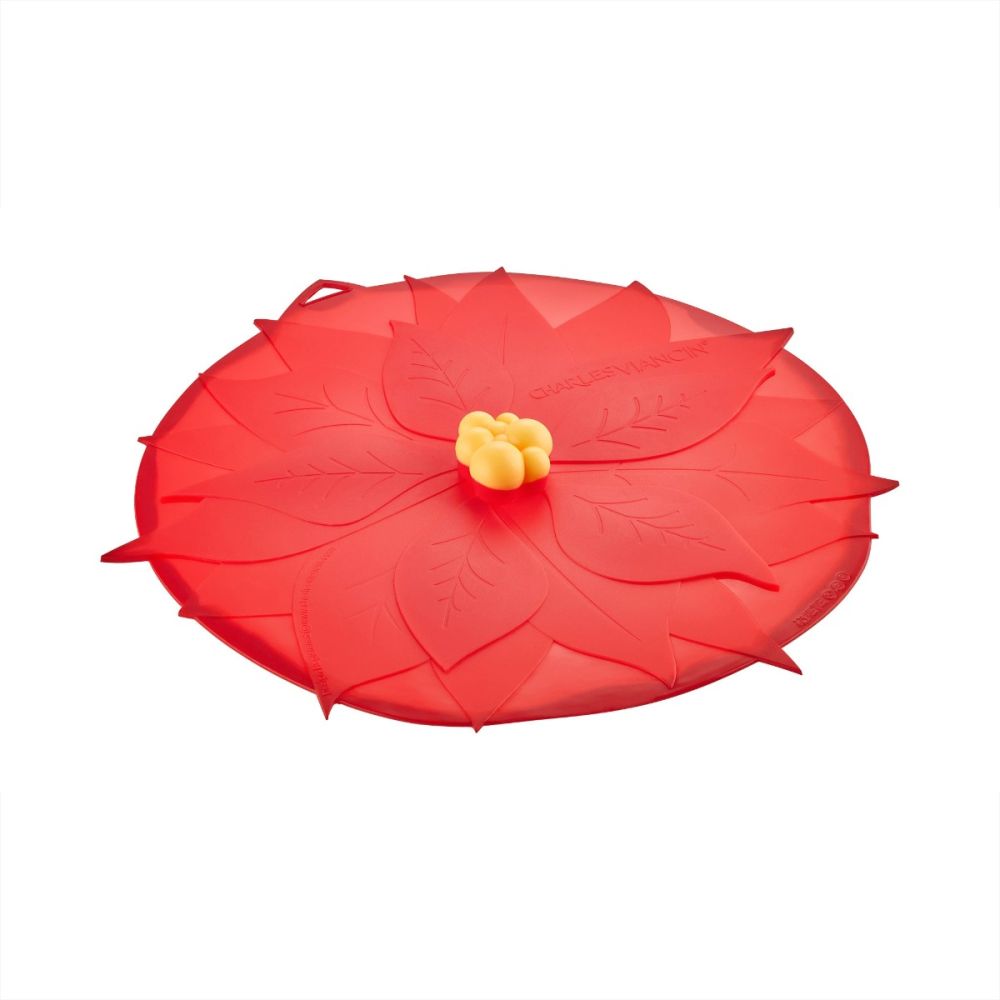 charles-viancin-8705-poinsettia-lid-11-silicone-3-4.jpg