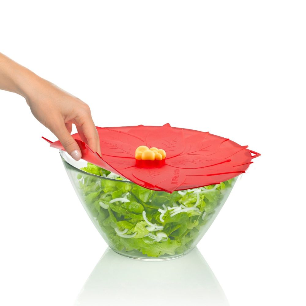 charles-viancin-8705-poinsettia-lid-11-silicone-handle.jpg