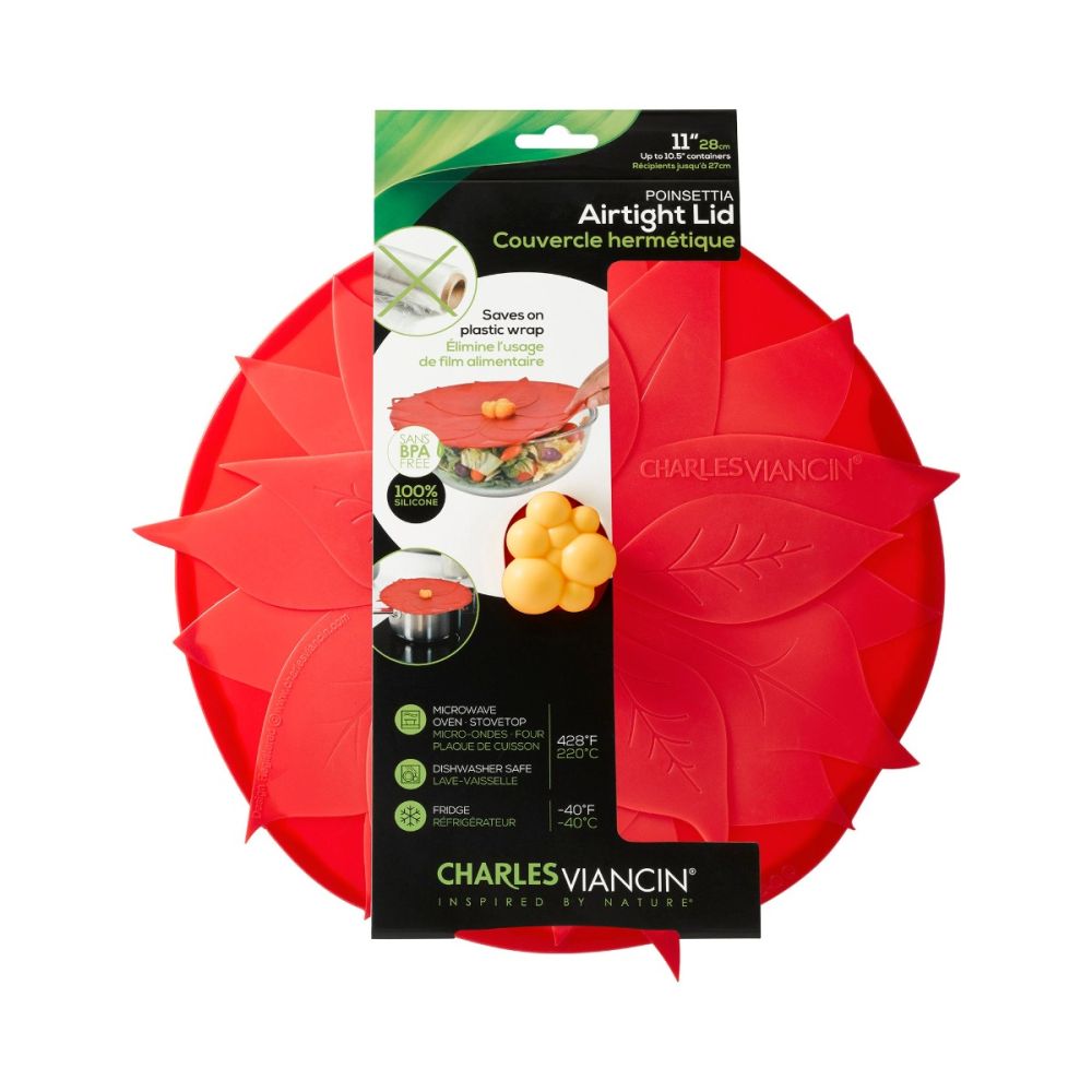 charles-viancin-8705-poinsettia-lid-11-silicone-top-1.jpg