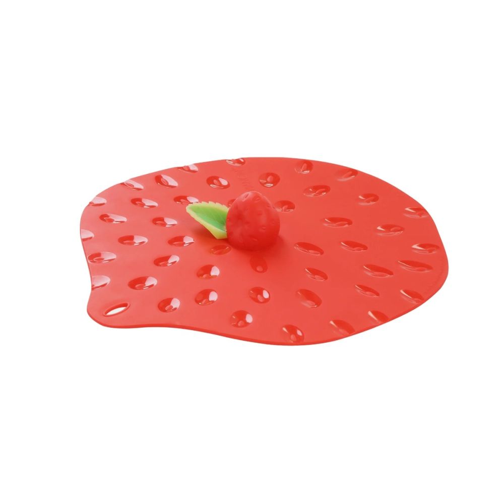 charles-viancin-9502-strawberry-lid-9-silicone-3-4.jpeg