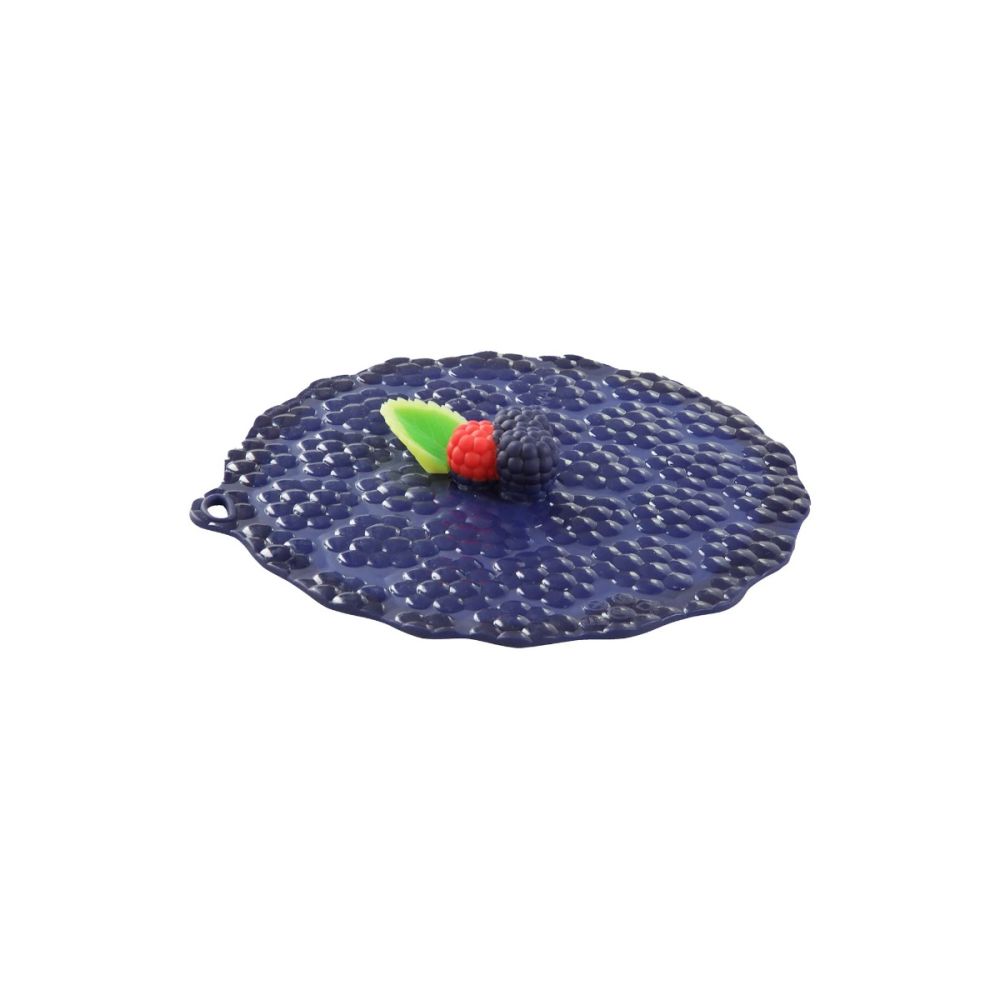 charles-viancin-9503-blackberry-lid-8-silicone-3-4.jpeg