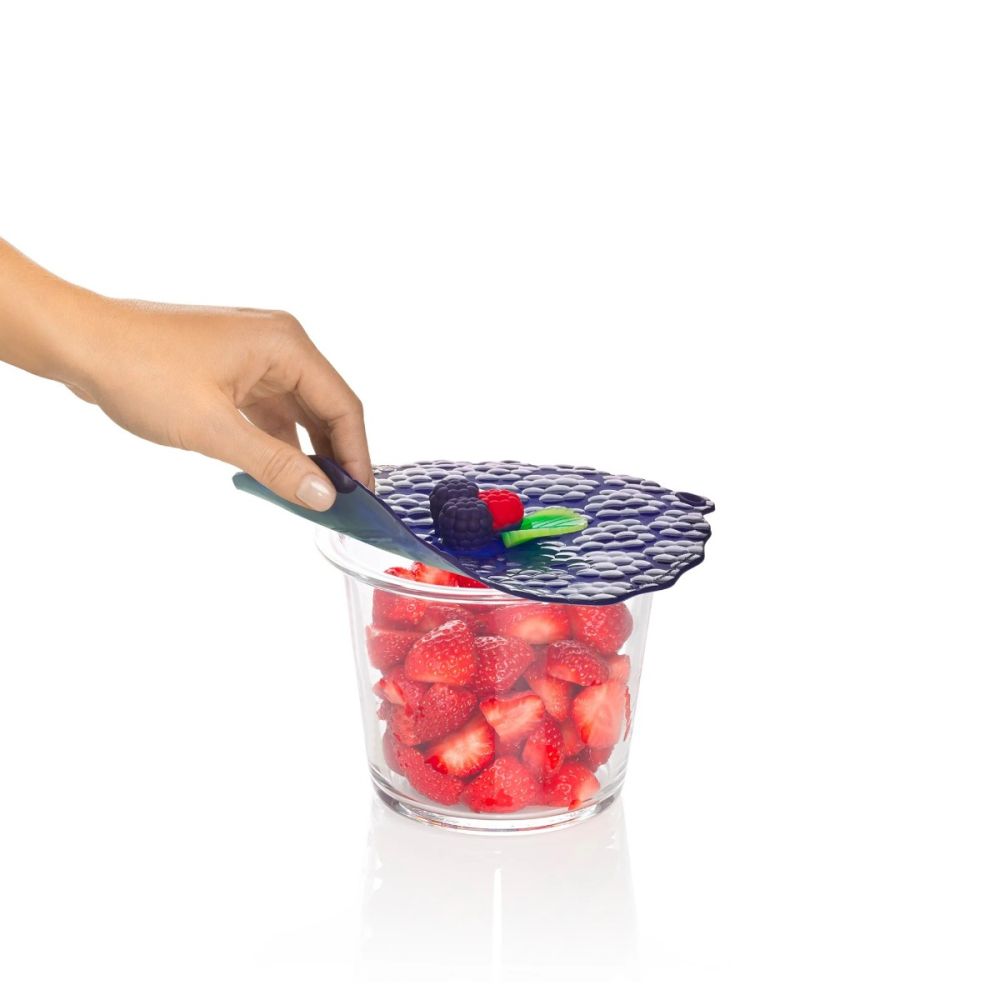 charles-viancin-9503-blackberry-lid-8-silicone-handle.jpeg