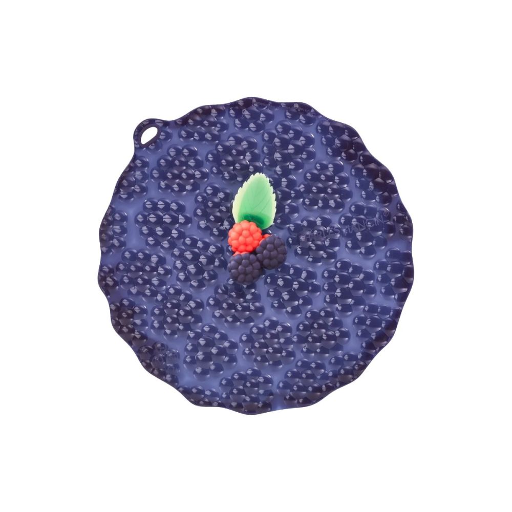 charles-viancin-9503-blackberry-lid-8-silicone-top.jpeg