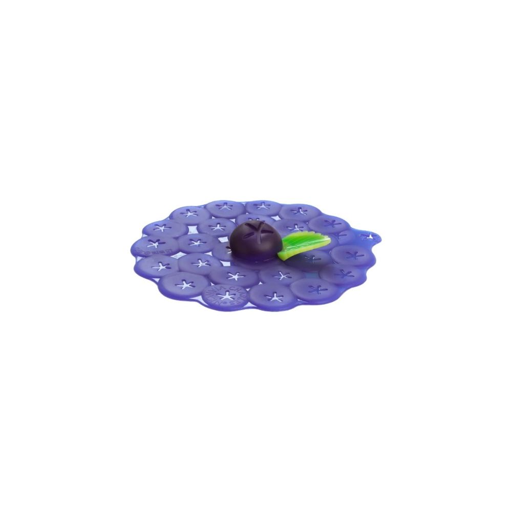 charles-viancin-9504-blueberry-lid-6-silicone-3-4.jpeg