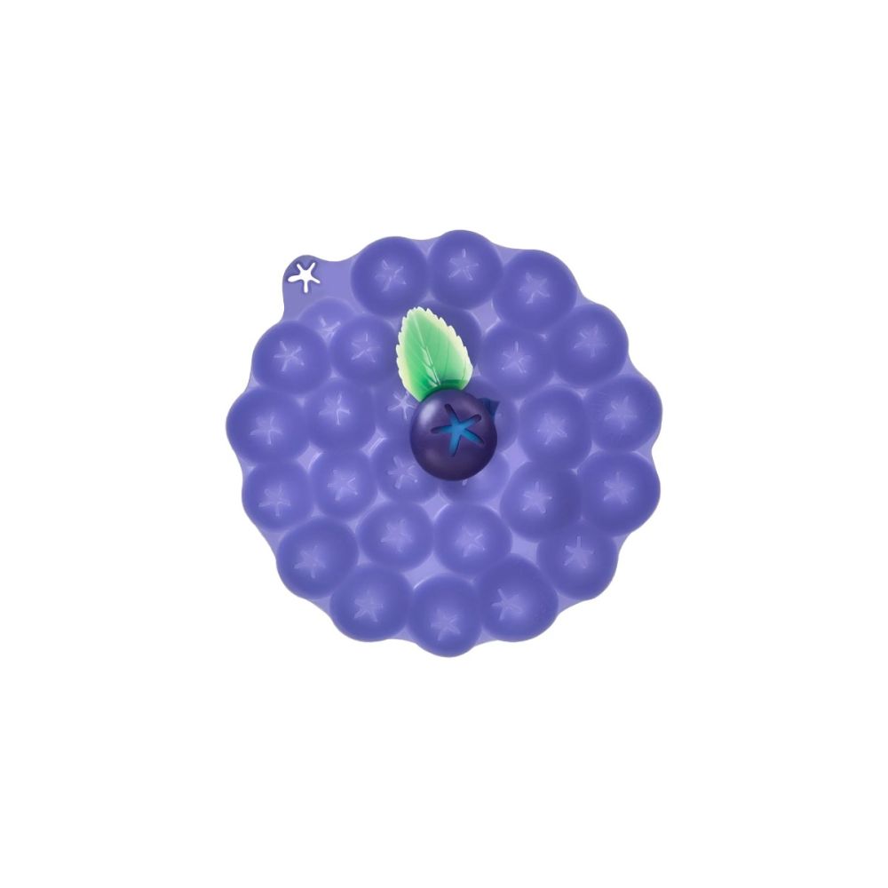 charles-viancin-9504-blueberry-lid-6-silicone-top.jpeg