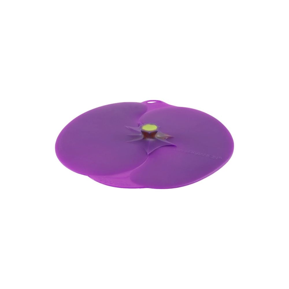 charles-viancin-9603-egglant-lid-8-silicone-3-4.jpeg