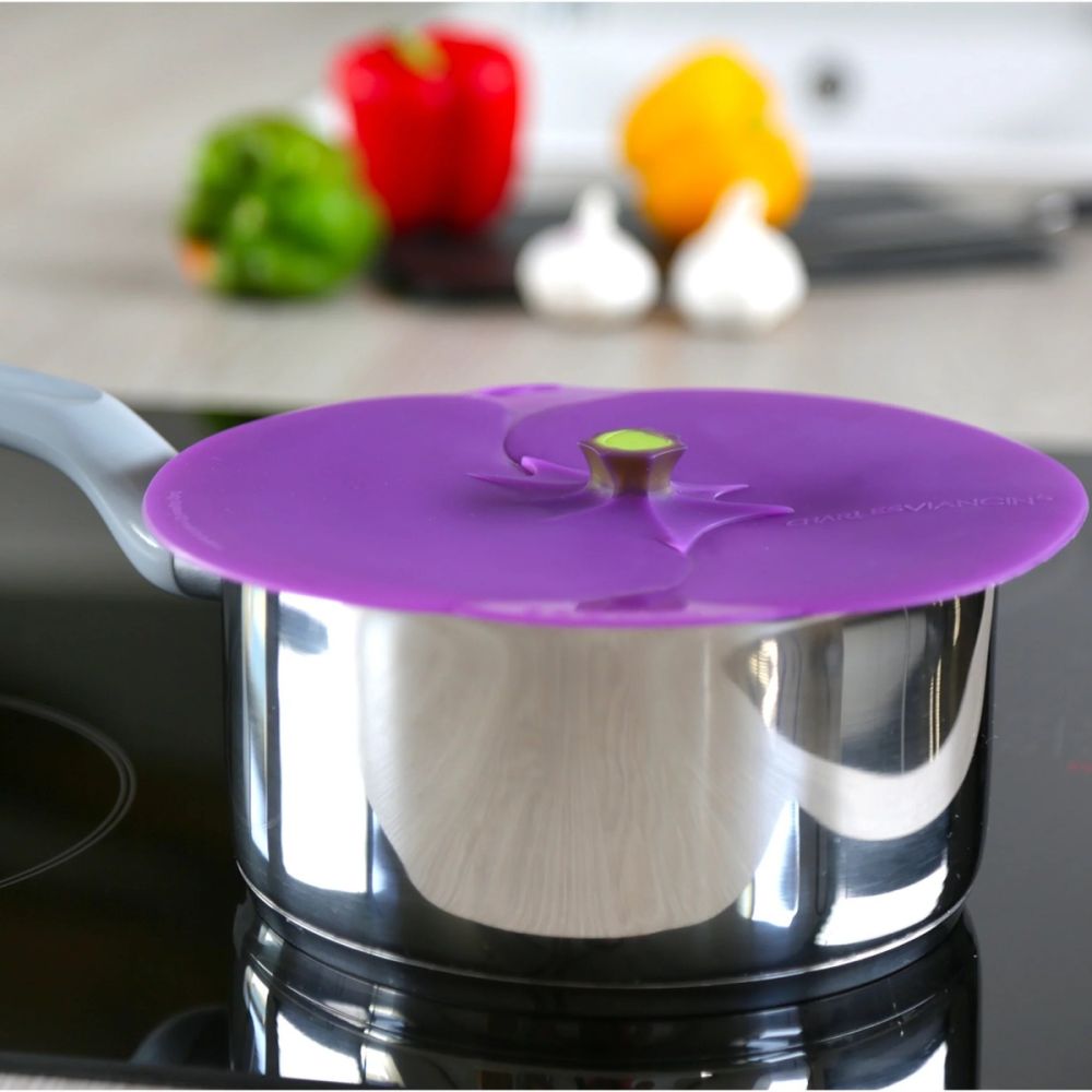 charles-viancin-9603-eggplant-lid-8-silicone-ambiance.jpeg