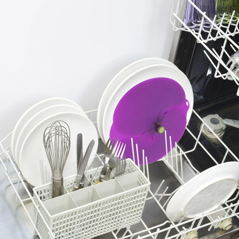 charles-viancin-9603-eggplant-lid-8-silicone-dishwasher.jpeg
