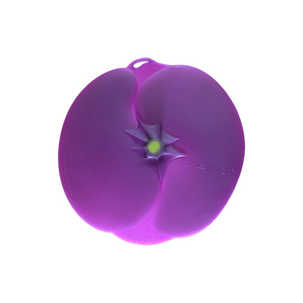 charles-viancin-9603-eggplant-lid-8-silicone-top.jpeg