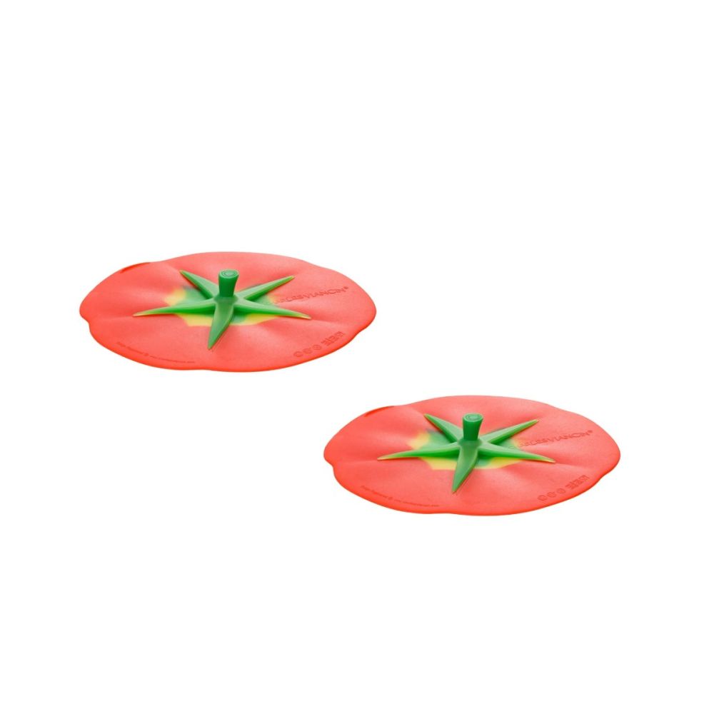 charles-viancin-9612-drink-covers-set2-tomato-silicone-3-4.jpeg