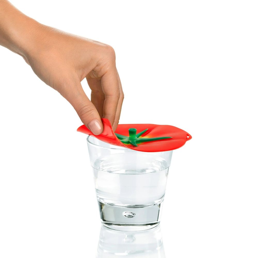 charles-viancin-9612-drink-covers-set2-tomato-silicone-handle.jpeg
