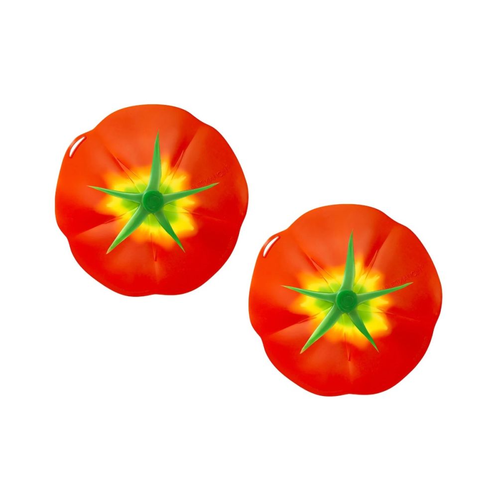 charles-viancin-9612-drink-covers-set2-tomato-silicone-top.jpeg