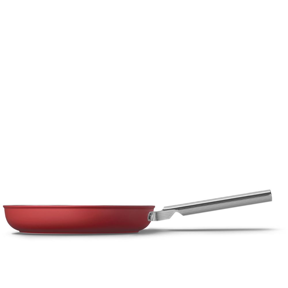 ckff2801rdm.jpg