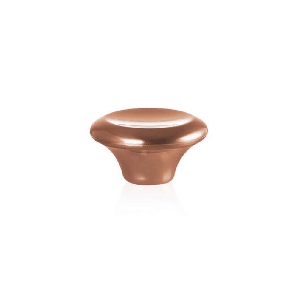 copper_lg_1.jpg