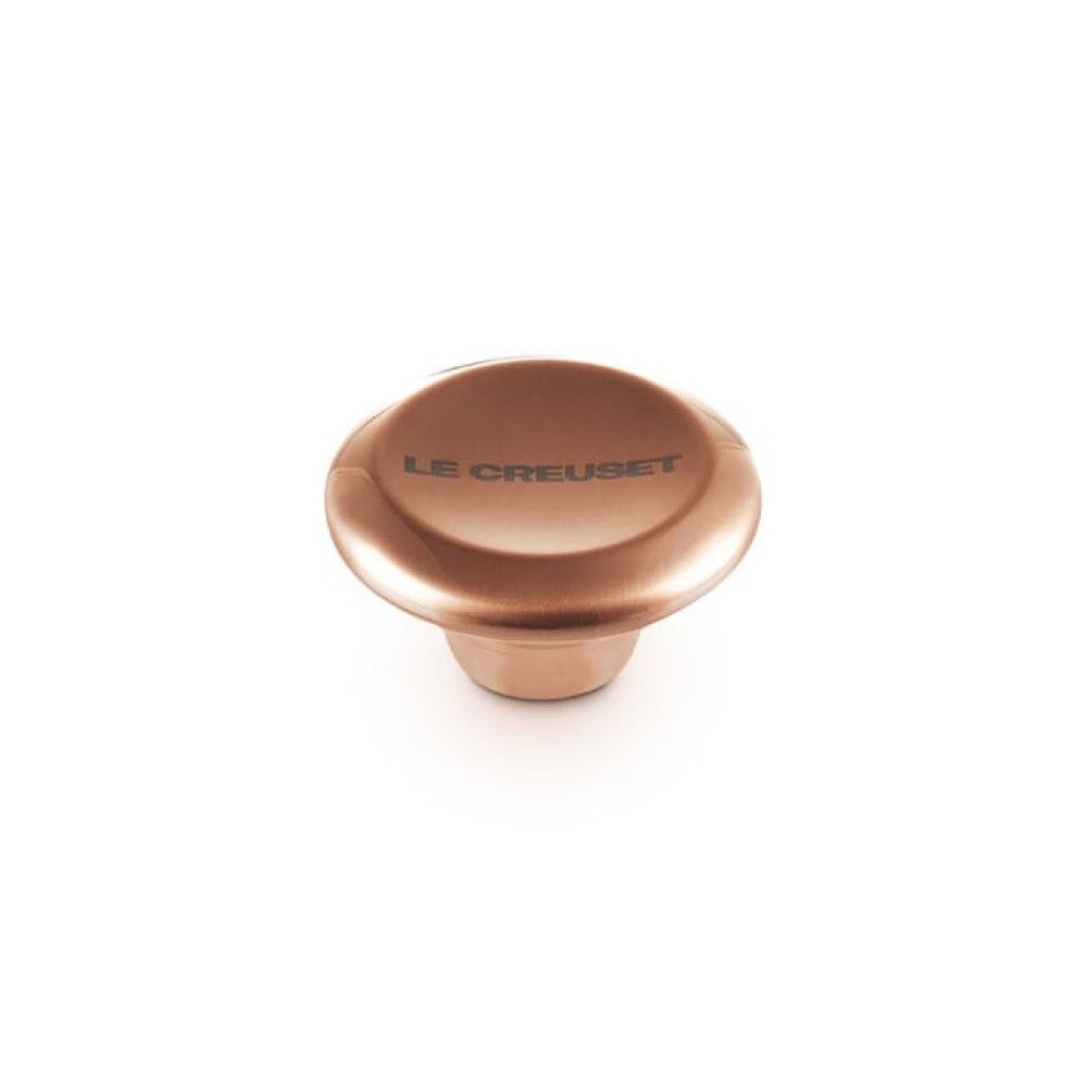 copper_lg_2.jpg