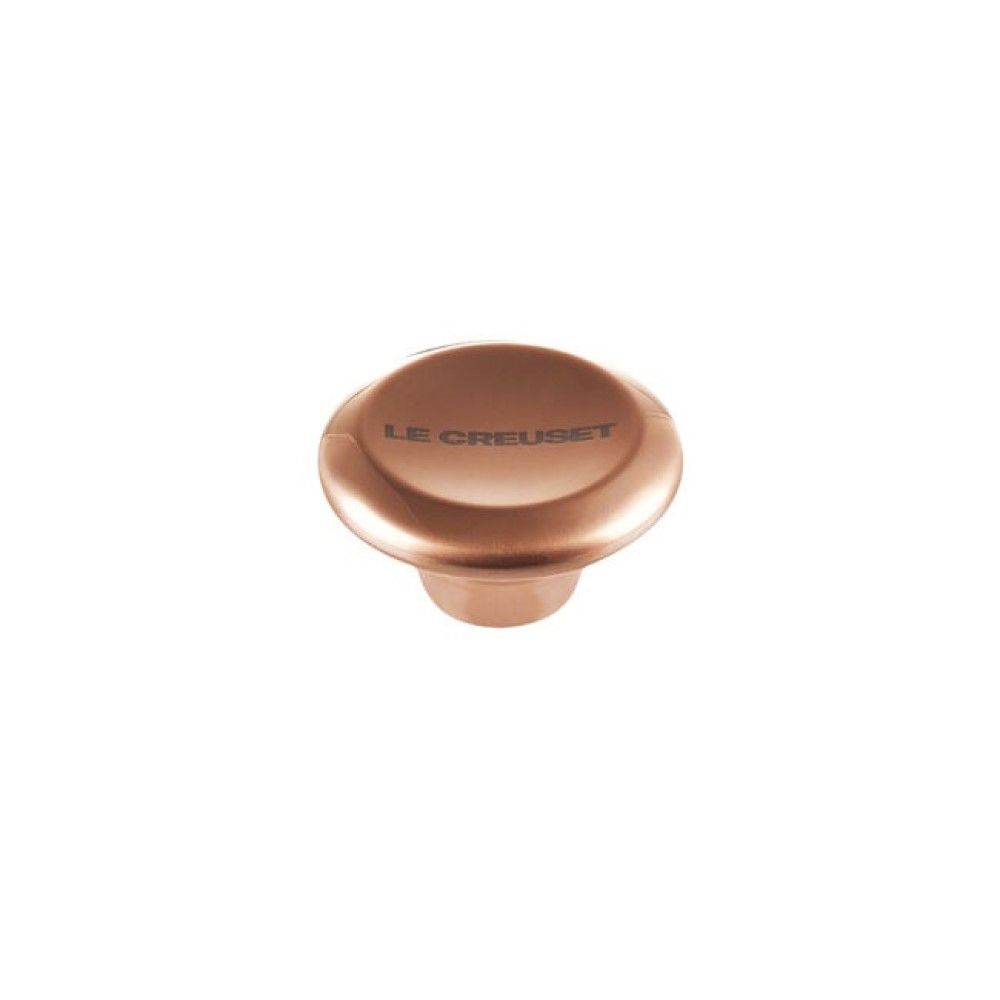 copper_med_1.jpg