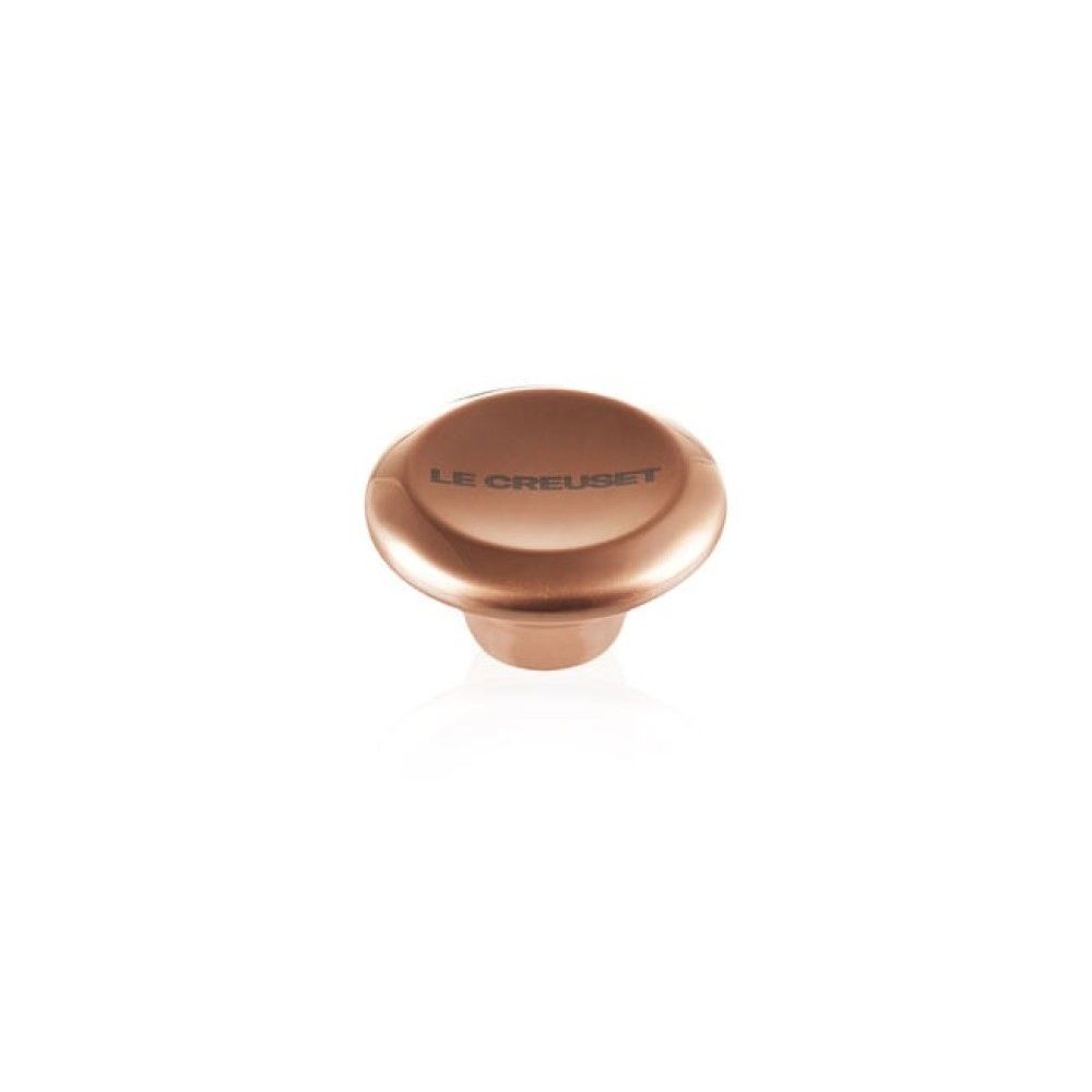 copper_small_1.jpg
