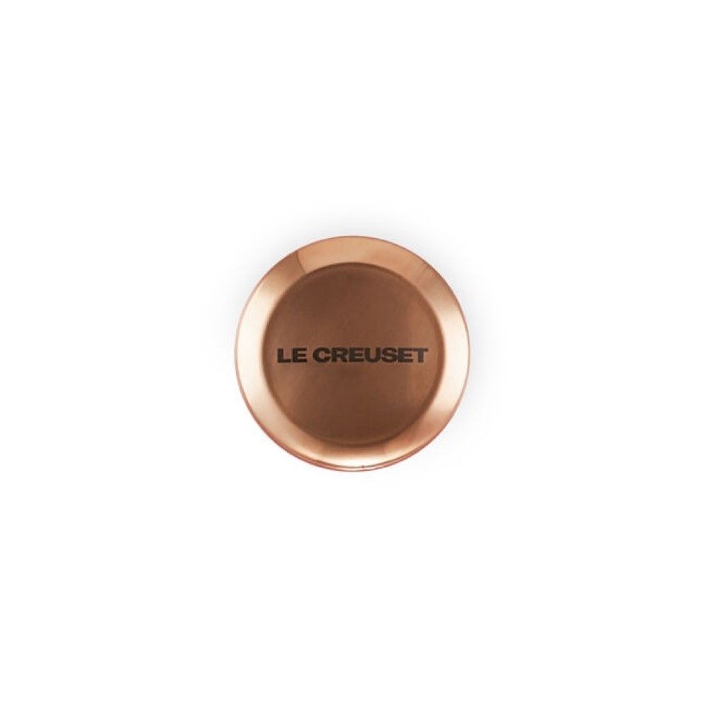 copper_small_2.jpg