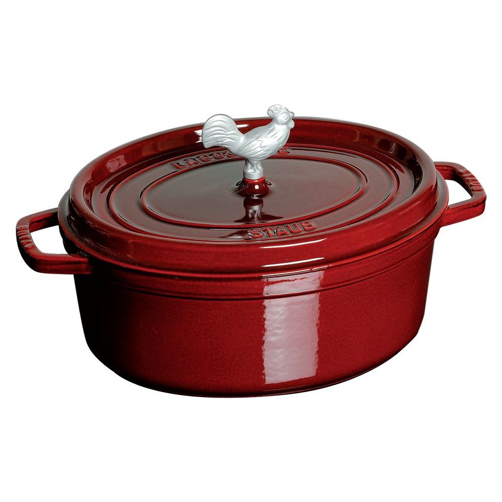 coq-au-vin-cocotte-4-25qt-grenadine-9-compressed_1.jpg