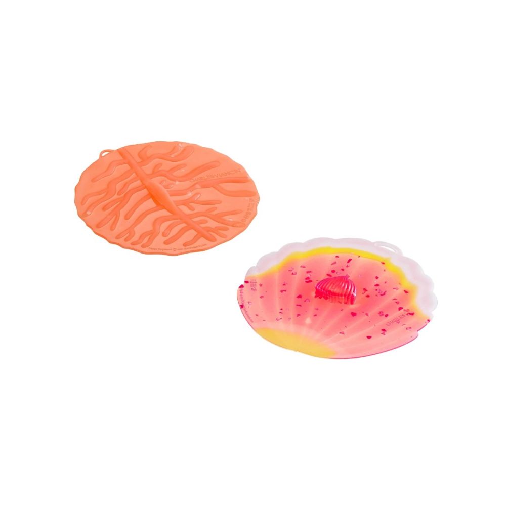 coral-shell-drink-covers-set-2-7905-3-4.jpeg