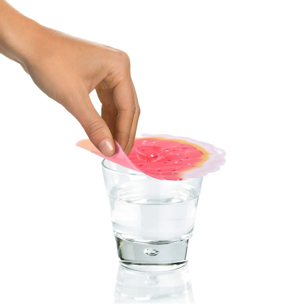 coral-shell-drink-covers-set-2-7905-handle.jpeg
