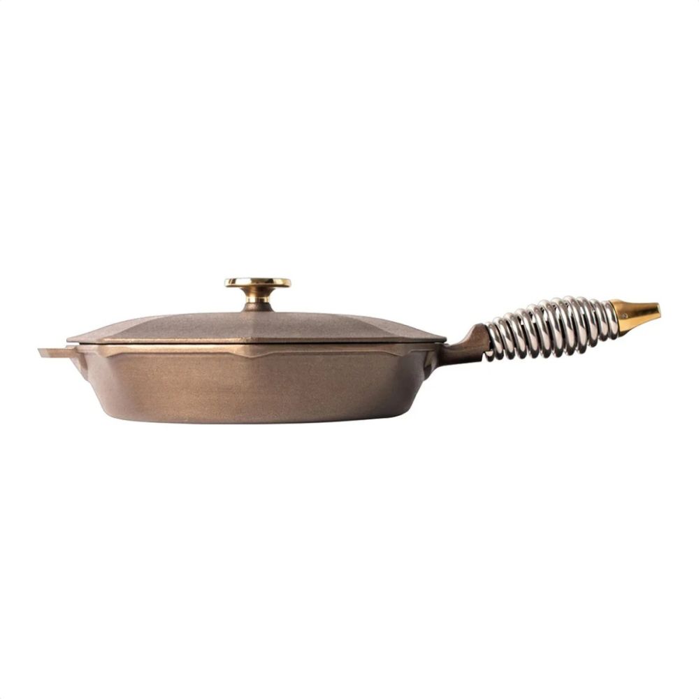dimensions-skillet-lid-10-side-2-1_5a716f89-3047-42a6-a7f4-29bcf9635e95.jpeg
