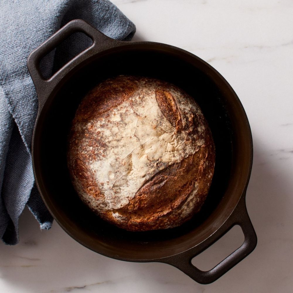 do-bread_2000x.jpg
