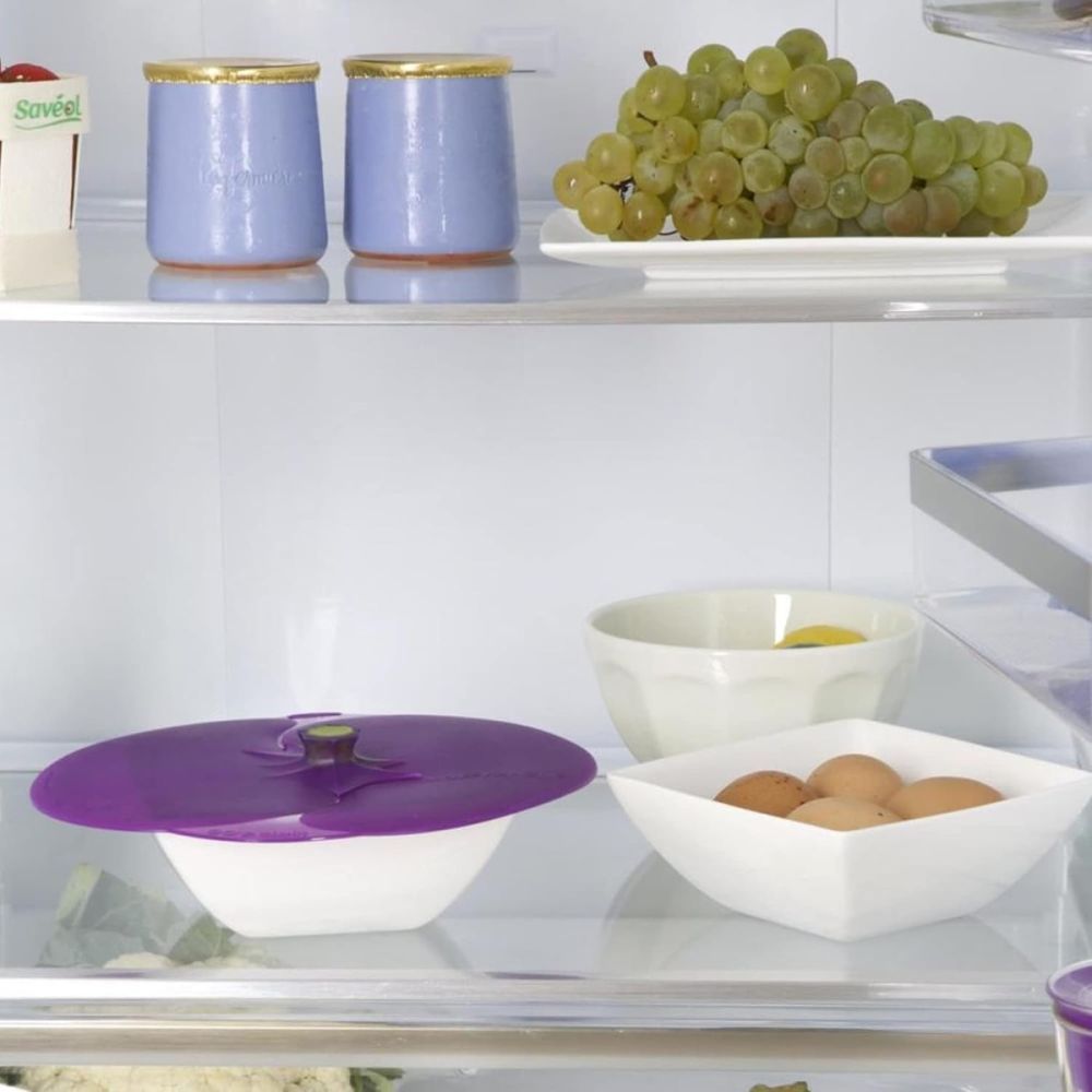 download_30__1_1.jpg