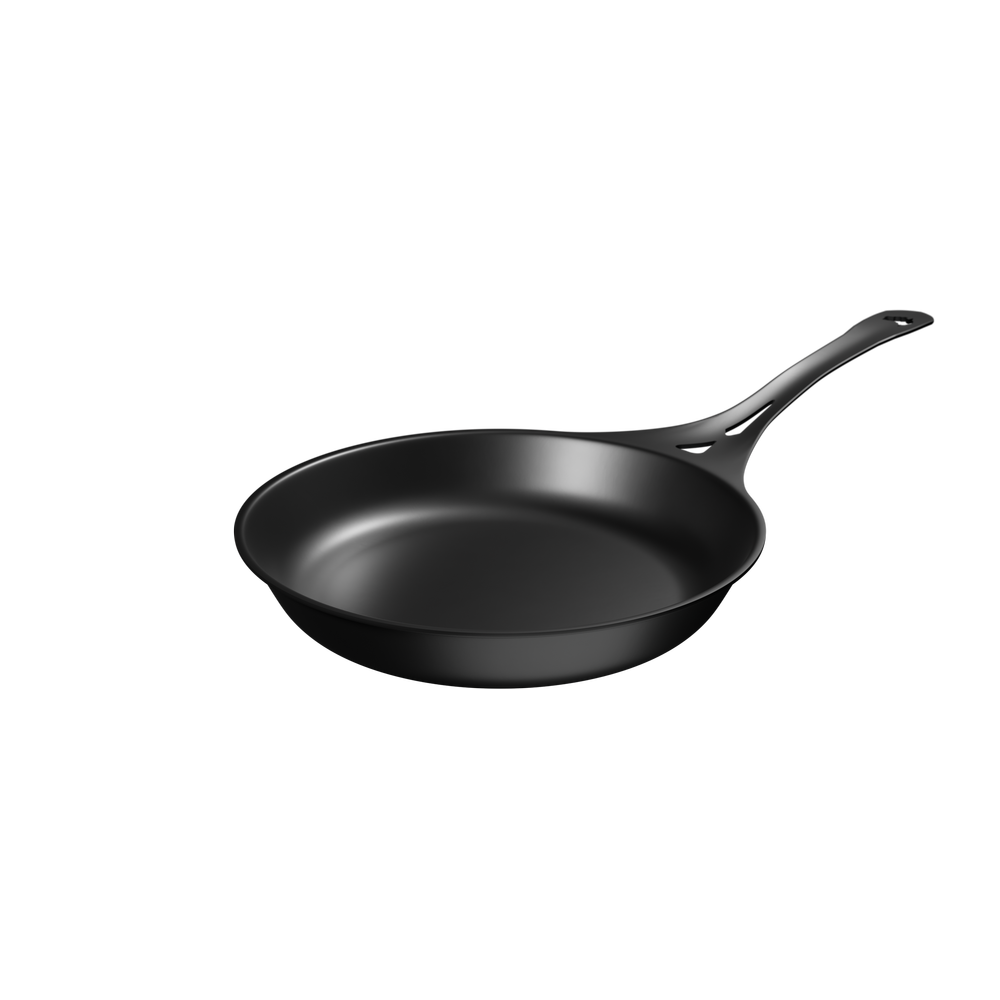 download_9_1.png